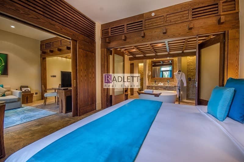 STUNNING FULLY SERVICED LUXURIOUS HOTEL APARTMENT STUNNING FULLY SERVICED LUXURIOUS HOTEL APARTMENT