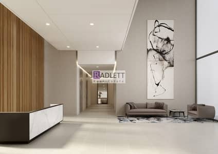 Home Office with 3 Years Free Business License Home Office with 3 Years Free Business License
