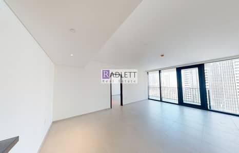 Stunning View with Killer Payment Plan|Best Layout Stunning View with Killer Payment Plan|Best Layout