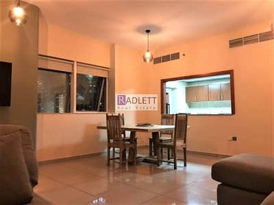 2 Bedroom Apartment for Sale in Dubai Marina, Dubai - Great Deal 2 Bedroom Apartment for Sale in Dubai Marina, Dubai - Great Deal