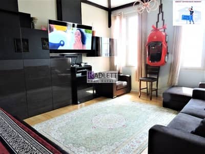 1 Bedroom Apartment for Sale in Al Warsan, Dubai - 1 BR for Sale 1 Bedroom Apartment for Sale in Al Warsan, Dubai - 1 BR for Sale