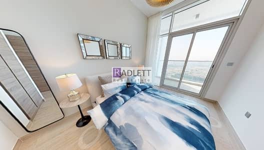 Modern New 2 BR| Community View| Low Floor|Type 2B Modern New 2 BR| Community View| Low Floor|Type 2B