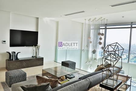 Brand New Penthouse in the Skies!Pay 30% & Move In Brand New Penthouse in the Skies!Pay 30% & Move In