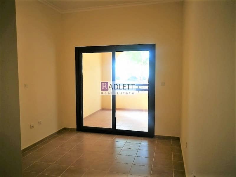 4 & 12 Cheques|Early Handover|Balcony 4 & 12 Cheques|Early Handover|Balcony