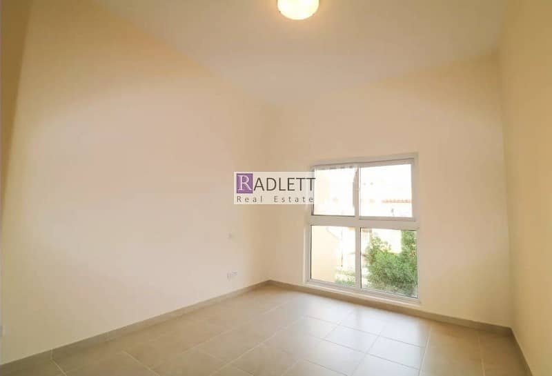 Wide and Large 2 Bedroom Apartment |Pay 12 Cheques