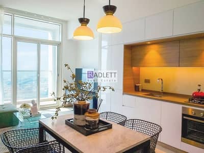 Brand New 2BR | Ready| Dubai Skyline View|Hot Deal Brand New 2BR | Ready| Dubai Skyline View|Hot Deal