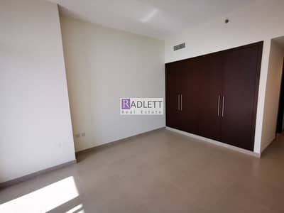 Well Lit 2 BR + Study |Community View-High Floor Well Lit 2 BR + Study |Community View-High Floor