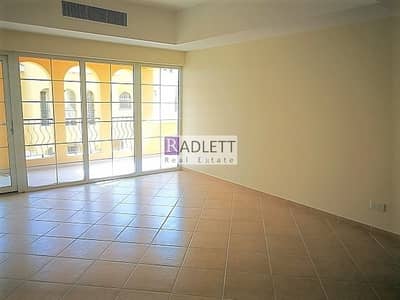 Great VALUE! 3 Bed + M Great VALUE! 3 Bed + M