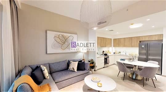 Stunning Layout with Great Payment Plan|DLD Waiver Stunning Layout with Great Payment Plan|DLD Waiver