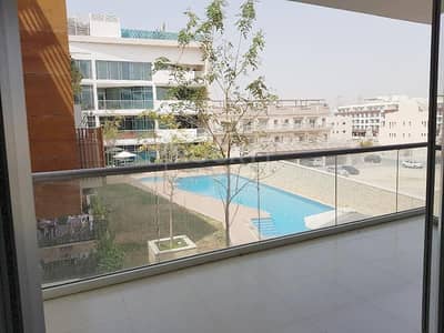 Duplex | 2-Bed Villa | Villa Myra Duplex | 2-Bed Villa | Villa Myra