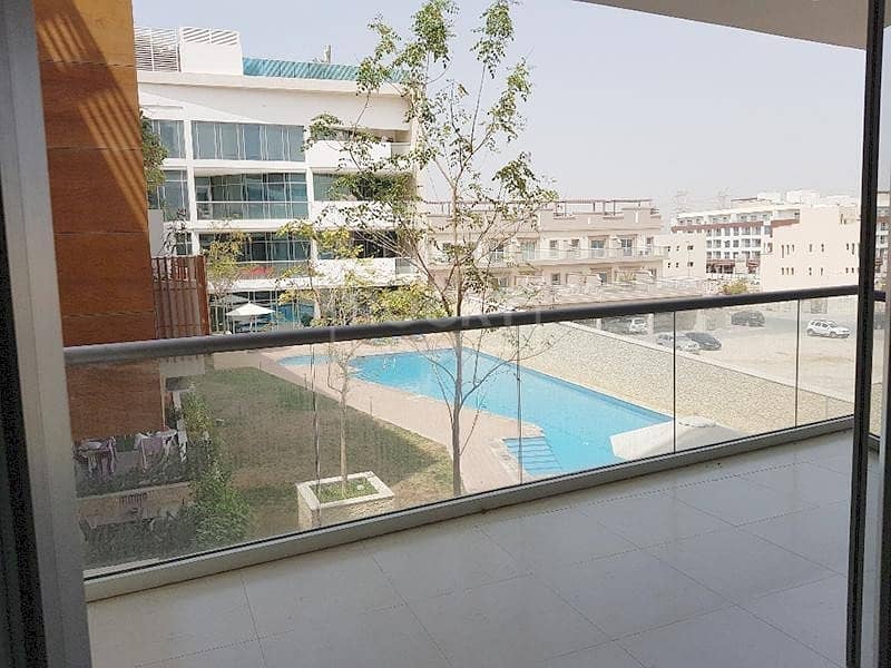 Duplex | 2-Bed Villa | Villa Myra Duplex | 2-Bed Villa | Villa Myra