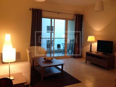 For Rent Unfurnished 1 Bed Apt in Al Dhafrah 2 For Rent Unfurnished 1 Bed Apt in Al Dhafrah 2