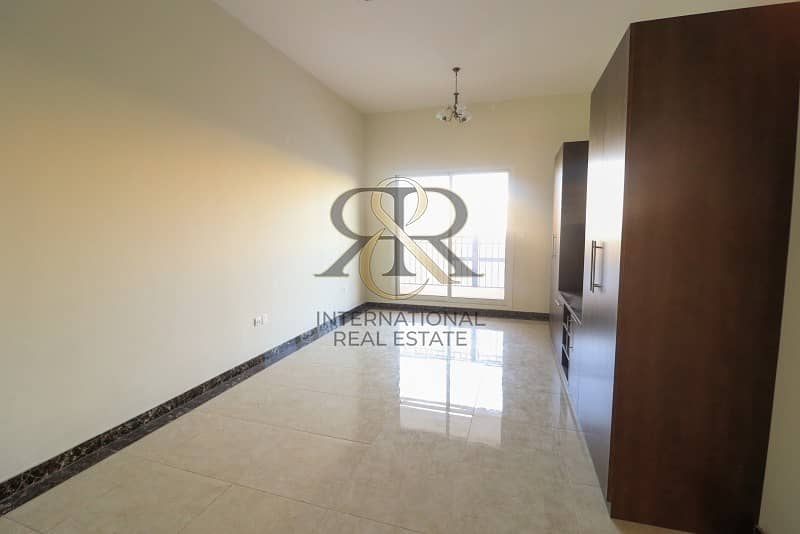 Spacious Studio|Best Priced |Well Maintained Unit. Spacious Studio|Best Priced |Well Maintained Unit.