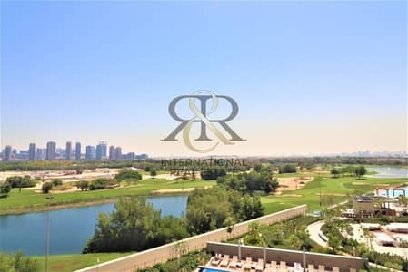 Captivating | Brand New 3 Bedrooms | Good Location Captivating | Brand New 3 Bedrooms | Good Location