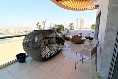 High End Unit | Best Deal | Quality Building High End Unit | Best Deal | Quality Building