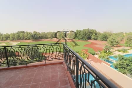 Luxury Mansion I Spacious 5 Beds I Extended Plot Luxury Mansion I Spacious 5 Beds I Extended Plot