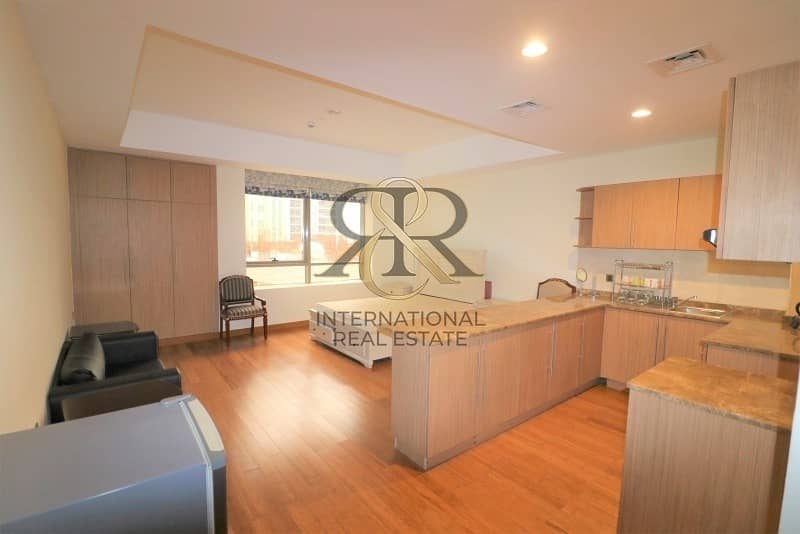 Investor's Deal | Spacious | Near Mall of Emirates Investor's Deal | Spacious | Near Mall of Emirates