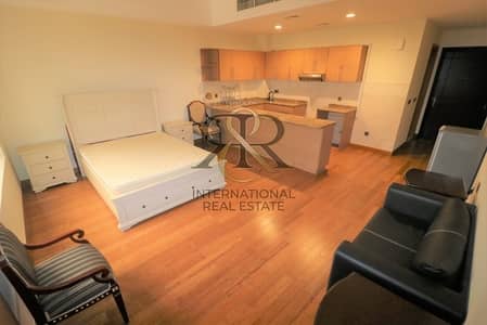 Investor's Deal | Spacious | Near Mall of Emirates Investor's Deal | Spacious | Near Mall of Emirates