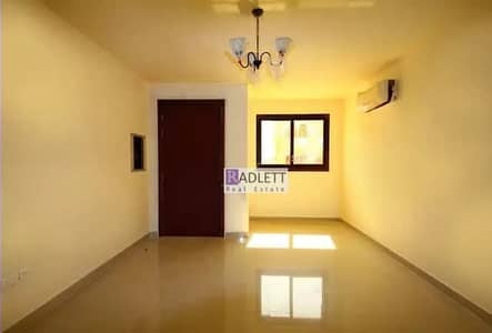 Ideal Community to Reside In|Deal Open for 3 BR villa Ideal Community to Reside In|Deal Open for 3 BR villa