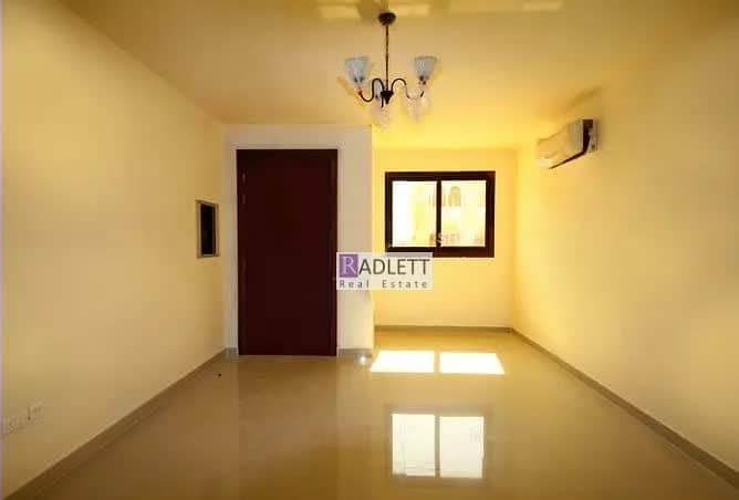 Ideal Community to Reside In|Deal Open for 3 BR villa Ideal Community to Reside In|Deal Open for 3 BR villa