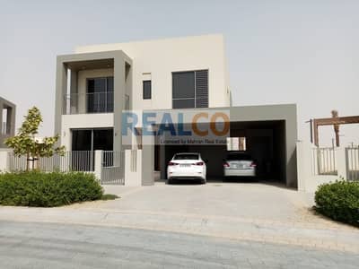 Best priced E3.. 40% payable post-handover Best priced E3.. 40% payable post-handover