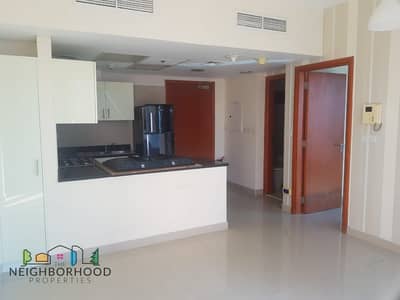 1 Bedroom Flat for Sale in DIFC, Dubai - 8.5 ROI for 1 Bed for Sale in Tower B 1 Bedroom Flat for Sale in DIFC, Dubai - 8.5 ROI for 1 Bed for Sale in Tower B
