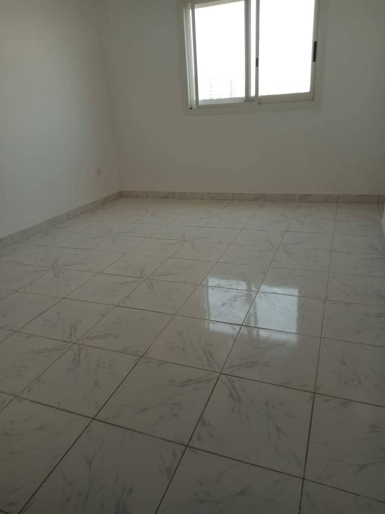 Квартира в Аль Рашидия, 3 cпальни, 36000 AED - 4590608