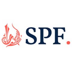 SPF Realty Real Estate