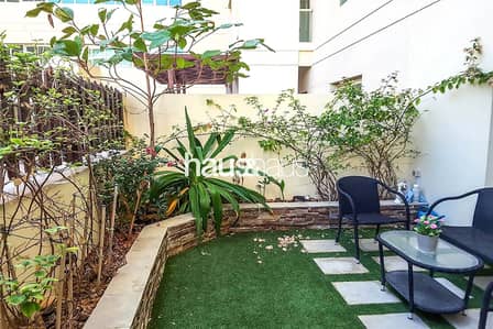 Courtyard || Net 8.4% Return || 1 Bedroom Courtyard || Net 8.4% Return || 1 Bedroom