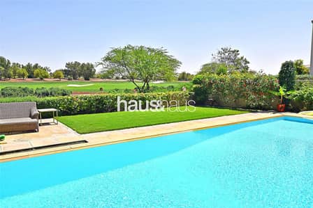 One of a kind upgraded Tarragona | Basement One of a kind upgraded Tarragona | Basement
