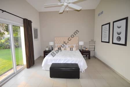 Large Plot |Close to Park |Pristine villa Large Plot |Close to Park |Pristine villa