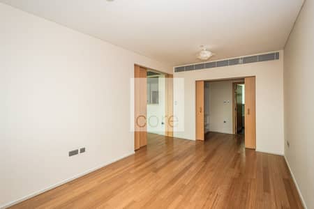 Hot Offer | Full Sea View | Vacant 1 July Hot Offer | Full Sea View | Vacant 1 July