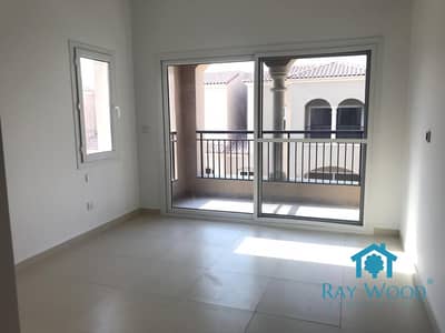 MULTIPLE OPTIONS | TYPE D+ | EXCLUSIVE UNIT MULTIPLE OPTIONS | TYPE D+ | EXCLUSIVE UNIT
