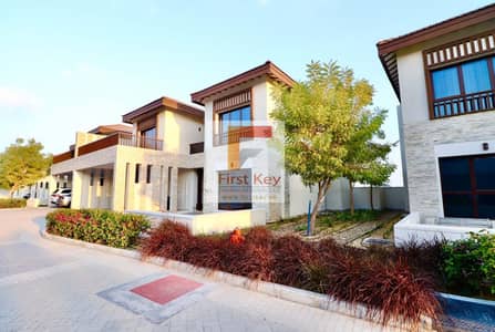 Backyard Haven | Family Driven | Beach Access Backyard Haven | Family Driven | Beach Access