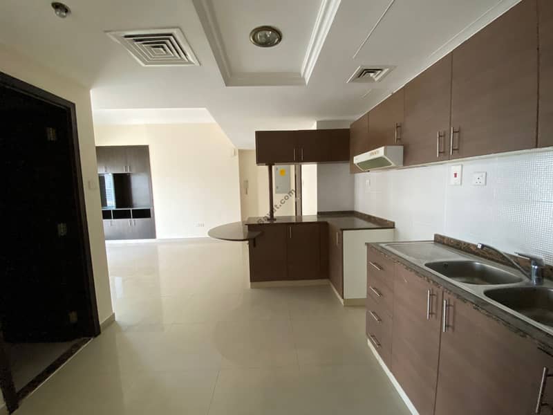 1 MONTH FREE | LIMITED TIME OFFER | 1BHK  IN AL BARSHA  1