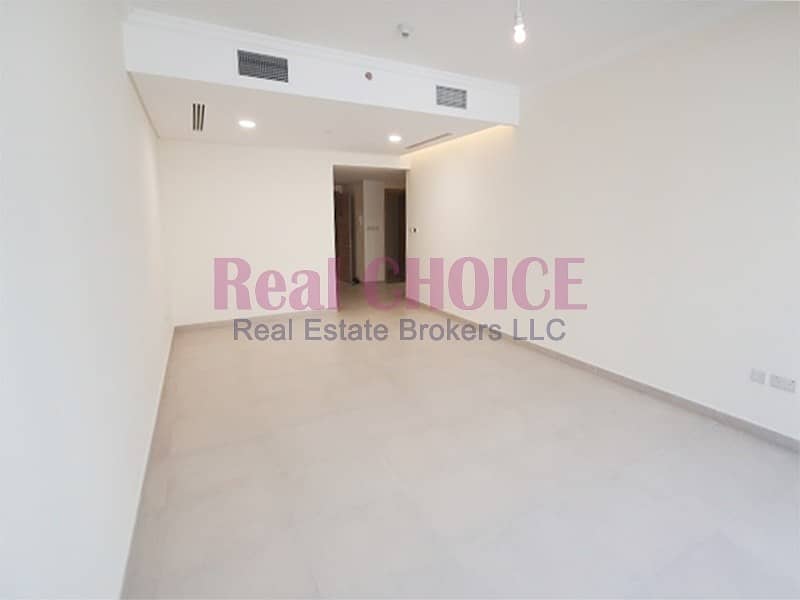 Best Deal I 2BR with Store And Laundry Room I 4 to 6 Chqs Best Deal I 2BR with Store And Laundry Room I 4 to 6 Chqs