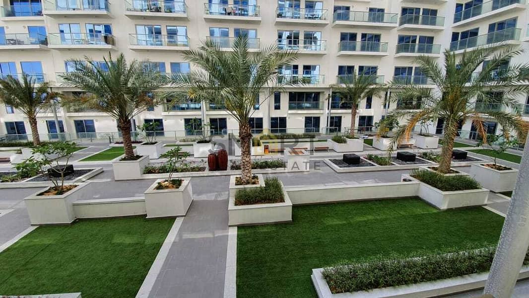 Cheapest Duplex in The Market | Stunning Courtyard Views Cheapest Duplex in The Market | Stunning Courtyard Views