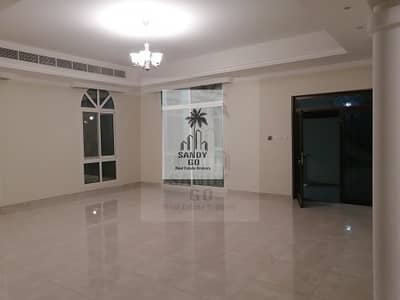 From April | 5 Bedrooms Villa | Nad Al Sheba 4 From April | 5 Bedrooms Villa | Nad Al Sheba 4