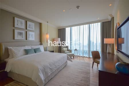 Serviced Property - Bills Included - Stunning View Serviced Property - Bills Included - Stunning View