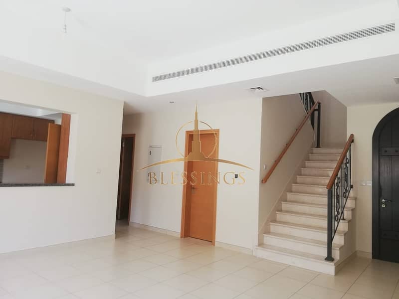 Type 3M | 3 Bedrooms+Maid | Rented Type 3M | 3 Bedrooms+Maid | Rented