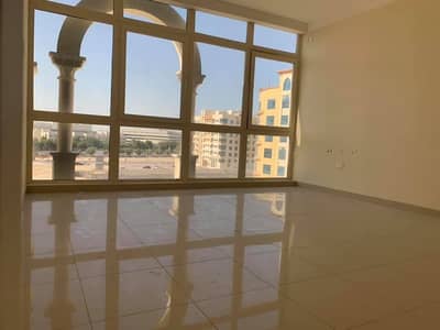 1 Bedroom Apartment for Rent in Grand Mosque District, Abu Dhabi - Amazing deal good location in abu dhabi 1 Bedroom Apartment for Rent in Grand Mosque District, Abu Dhabi - Amazing deal good location in abu dhabi
