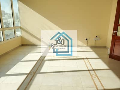 Spacious 2 Bedrooms with Maids Room and Balcony Delma Street Spacious 2 Bedrooms with Maids Room and Balcony Delma Street