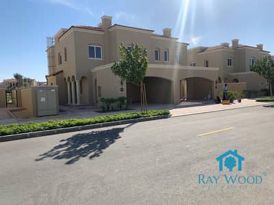 Brand New | 2 BR + Maid | Single Row Brand New | 2 BR + Maid | Single Row
