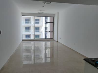 FITTED KITCHEN|OPP TO CAREFORE|NEW METRO FITTED KITCHEN|OPP TO CAREFORE|NEW METRO