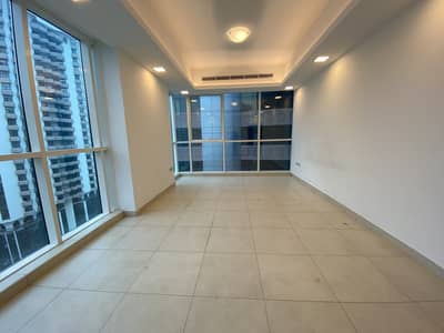 Brand New 2 Bedroom Apartment With Underground Parking In Hamdan Street! Brand New 2 Bedroom Apartment With Underground Parking In Hamdan Street!