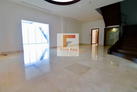 Affordable Penthouse | Zero % Commission | Amazing View | Affordable Penthouse | Zero % Commission | Amazing View |