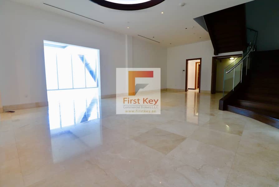 Affordable Penthouse | Zero % Commission | Amazing View | Affordable Penthouse | Zero % Commission | Amazing View |