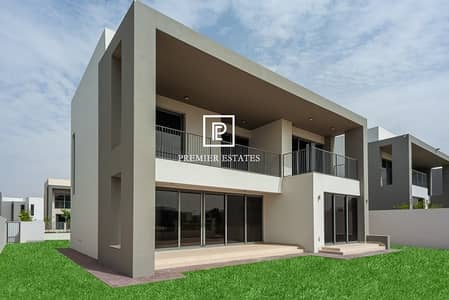 Single Row|Close to Pool and Park| 5 Bedroom Villa Single Row|Close to Pool and Park| 5 Bedroom Villa