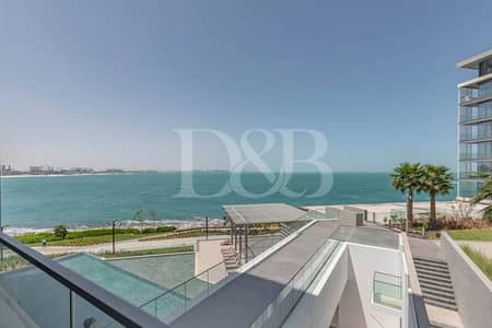 FULL SEA VIEW 2BR - VACANT - REDUCED PRICE FULL SEA VIEW 2BR - VACANT - REDUCED PRICE