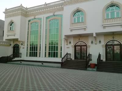 Excellent Offerstudio!! open Nice Kitchen Good Washroom In KCA. . 25 one pay 26 for 2 pay Excellent Offerstudio!! open Nice Kitchen Good Washroom In KCA. . 25 one pay 26 for 2 pay